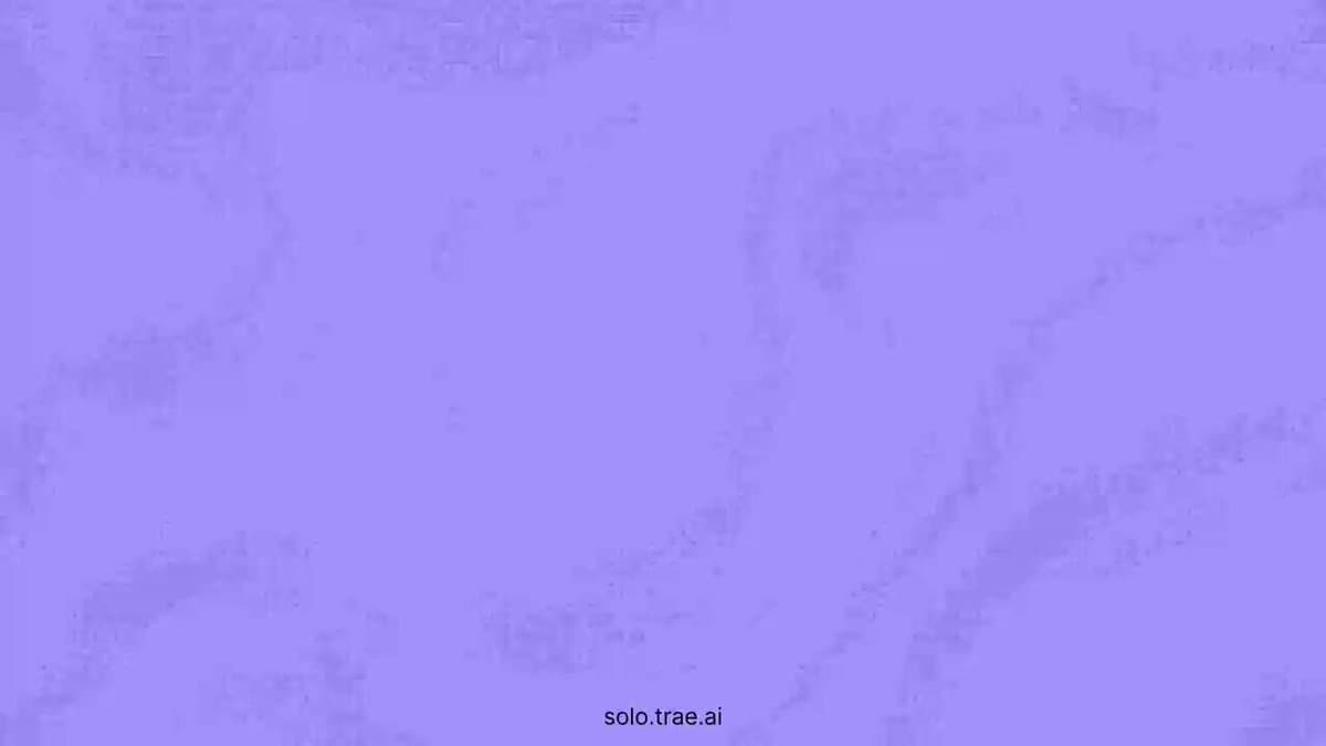 This AI App Is Now a Silent Killer of Your Favorite Tools