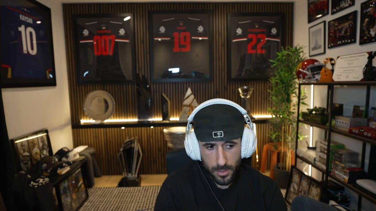 The Shocking Truth About The World's Most Valuable Esports Team