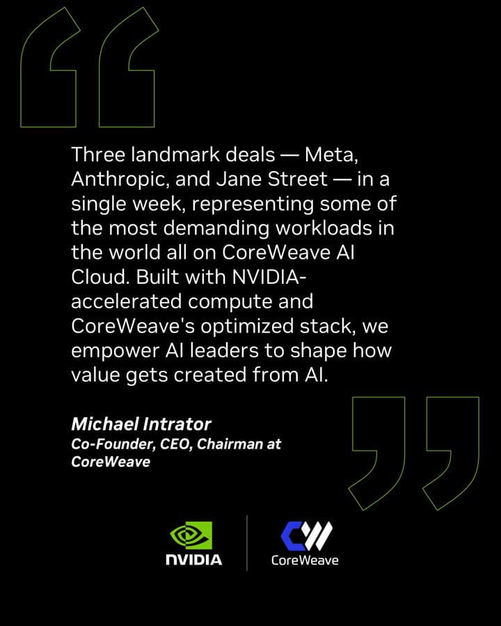 This AI Startup Just Landed Three Deals In A Single Day