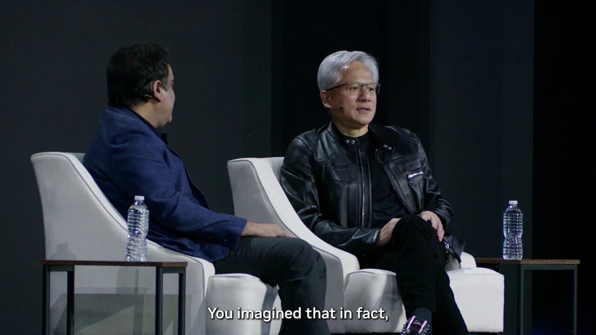 The Secret AI Winners Are Hiding In Plain Sight