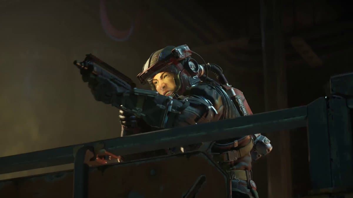Author Gives Away 15 Free Copies Of Sci-Fi Series The Expanse