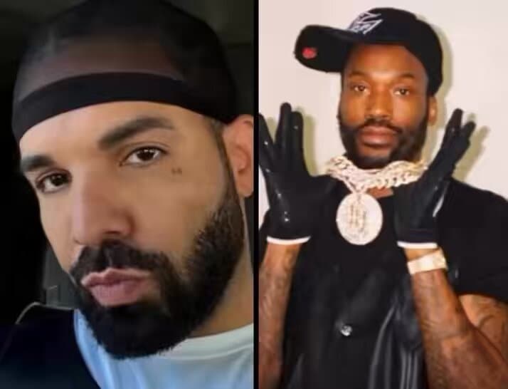 Fan Favorite Artist Reveals Shocking Empathy For Rap Rival After Major Loss