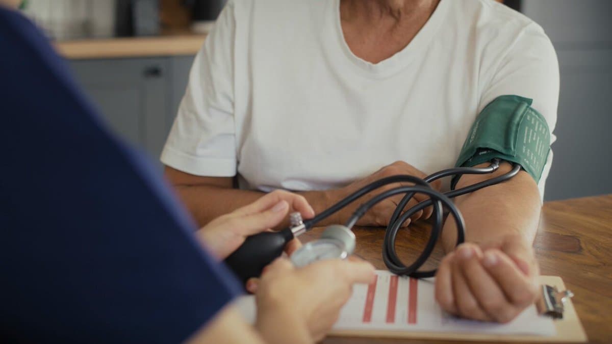 Remote Australian Outback Now Gets Medical Care From AI Doctor