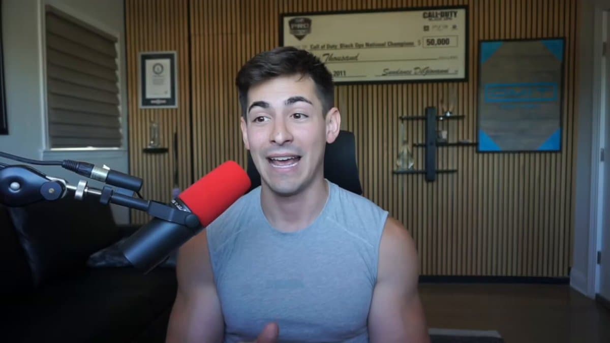 Doug Censor Martin Exposes Friends Forced Home Invasion Scam