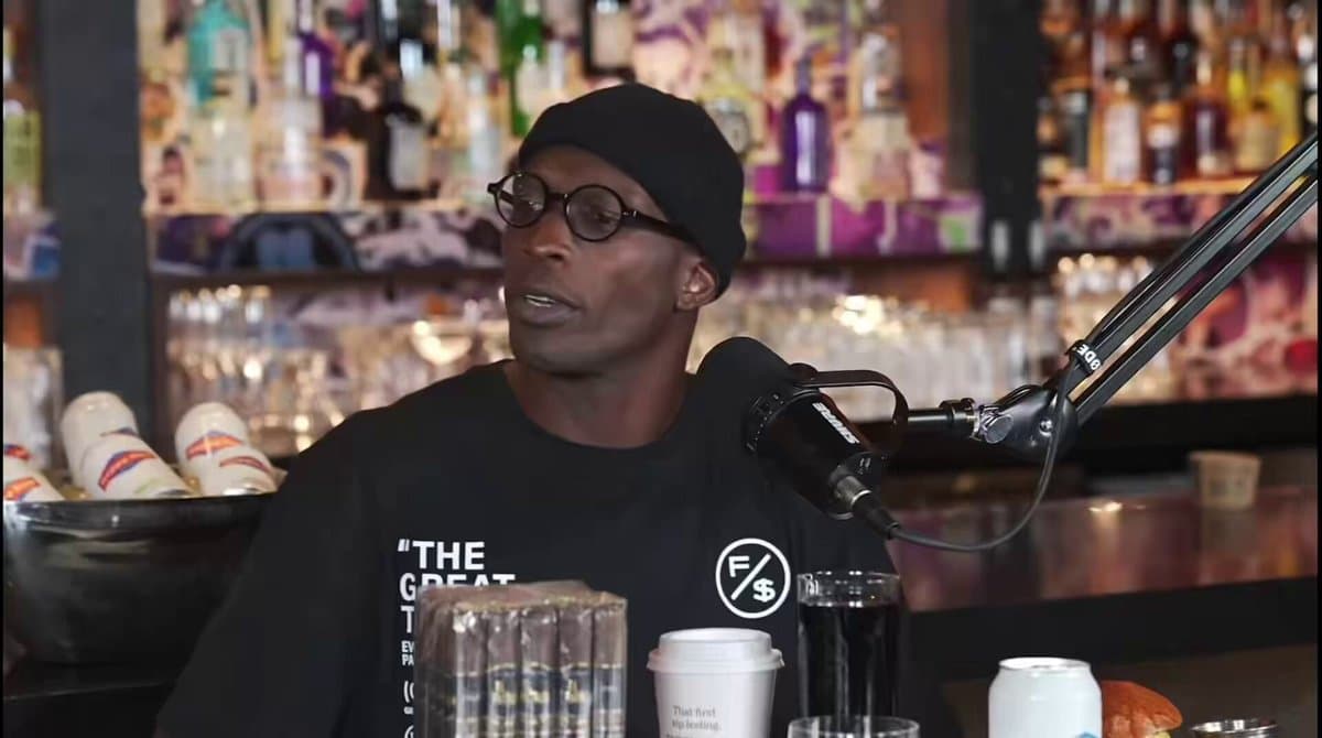 NFL Legend Ochocinco Catches Net Worth Websites In Huge Lie