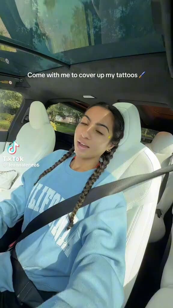 Travis Hunter’s Wife Drops Vlog Amid Two-Way NFL Superstardom Buzz