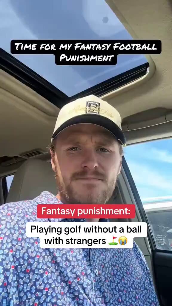 League Forces Rookie to Play, Fans Lose It Online