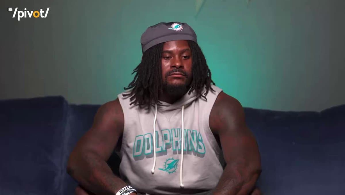 Dolphins Quarterback Malik Willis Opens Up About Heartbreaking Lack Of Fair Opportunity