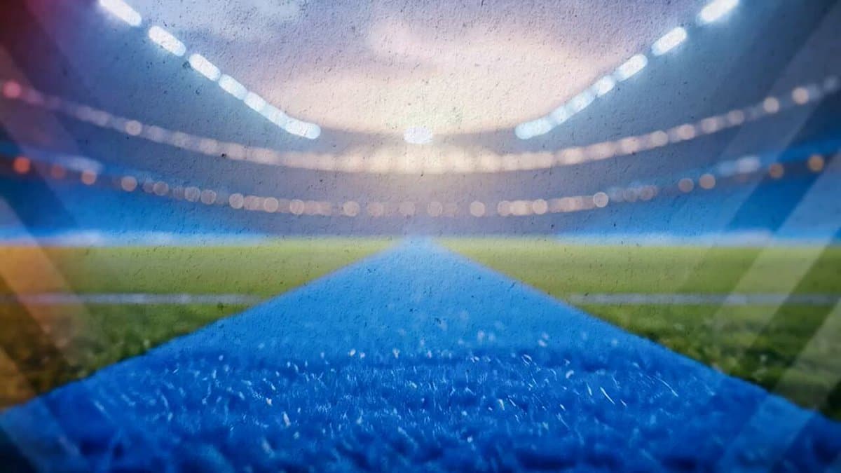 Police Bodycam Reveals NFL Star's Ninth Speeding Violation Caught on Camera