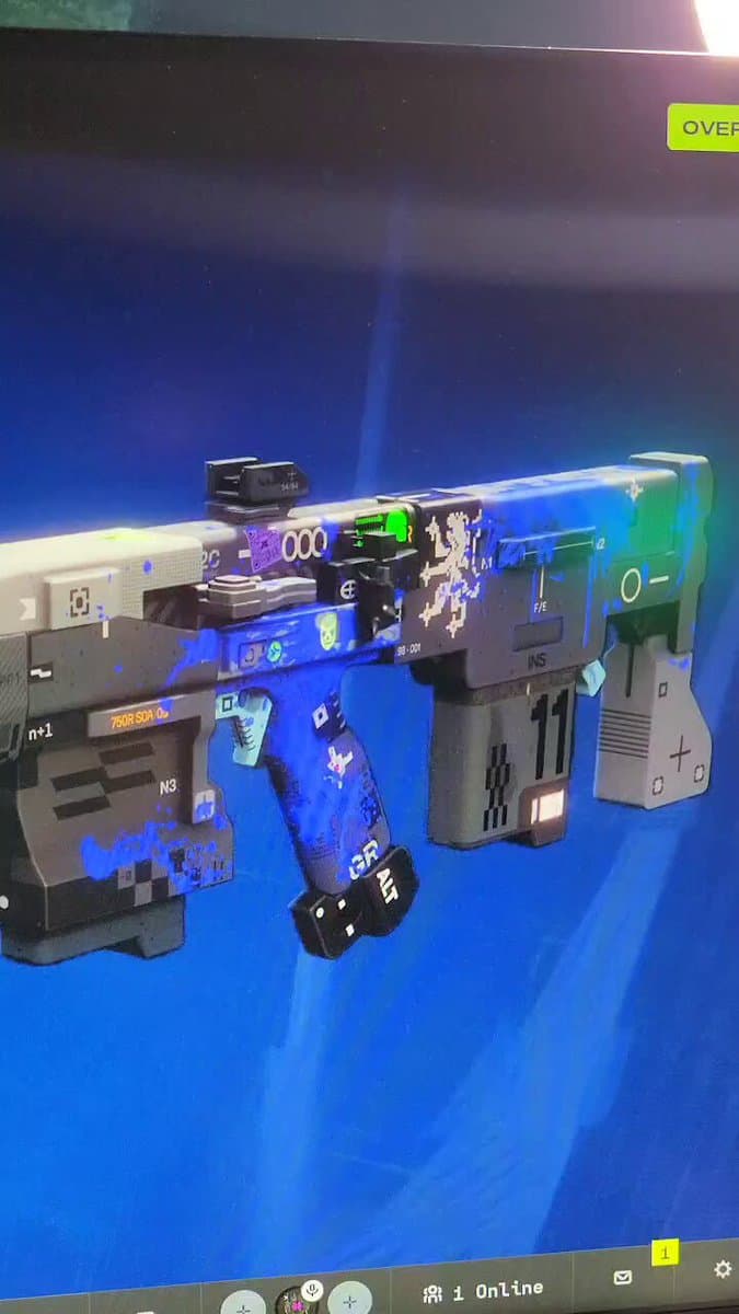 The Secret Map That Could Change Everything For Fortnite Fans