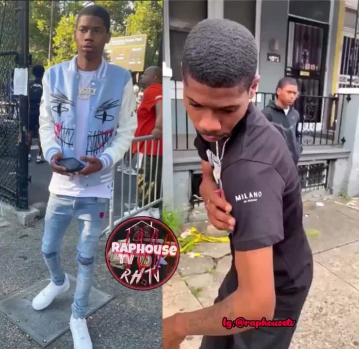 This Unknown Artist Just Stunned The Entire Music Industry