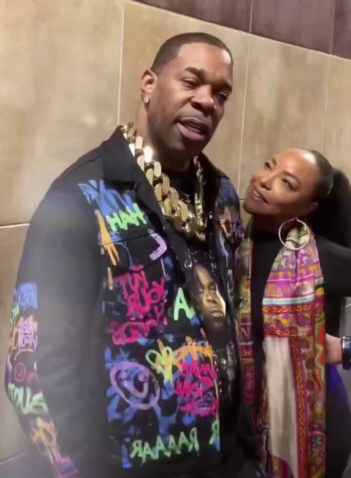 This 73-Year-Old Actress Just Redefined Aging On The Red Carpet