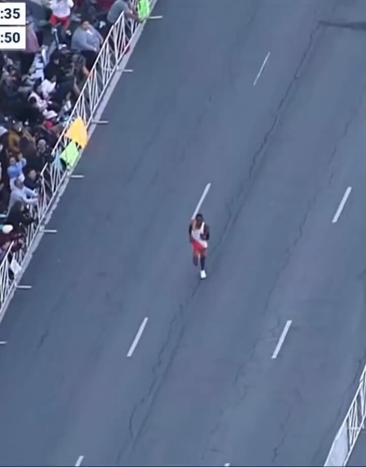 High School Coach Cashes In After Secretly Becoming A Viral Meme King