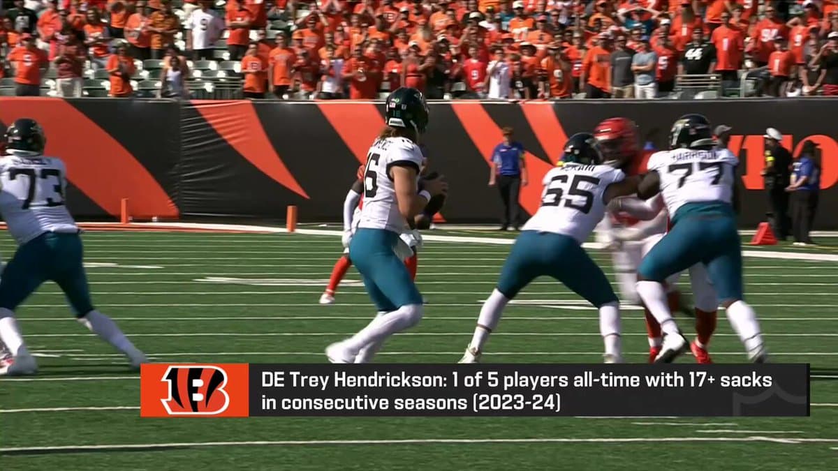 The Ravens Just Made A Young Star The NFL's Richest Center