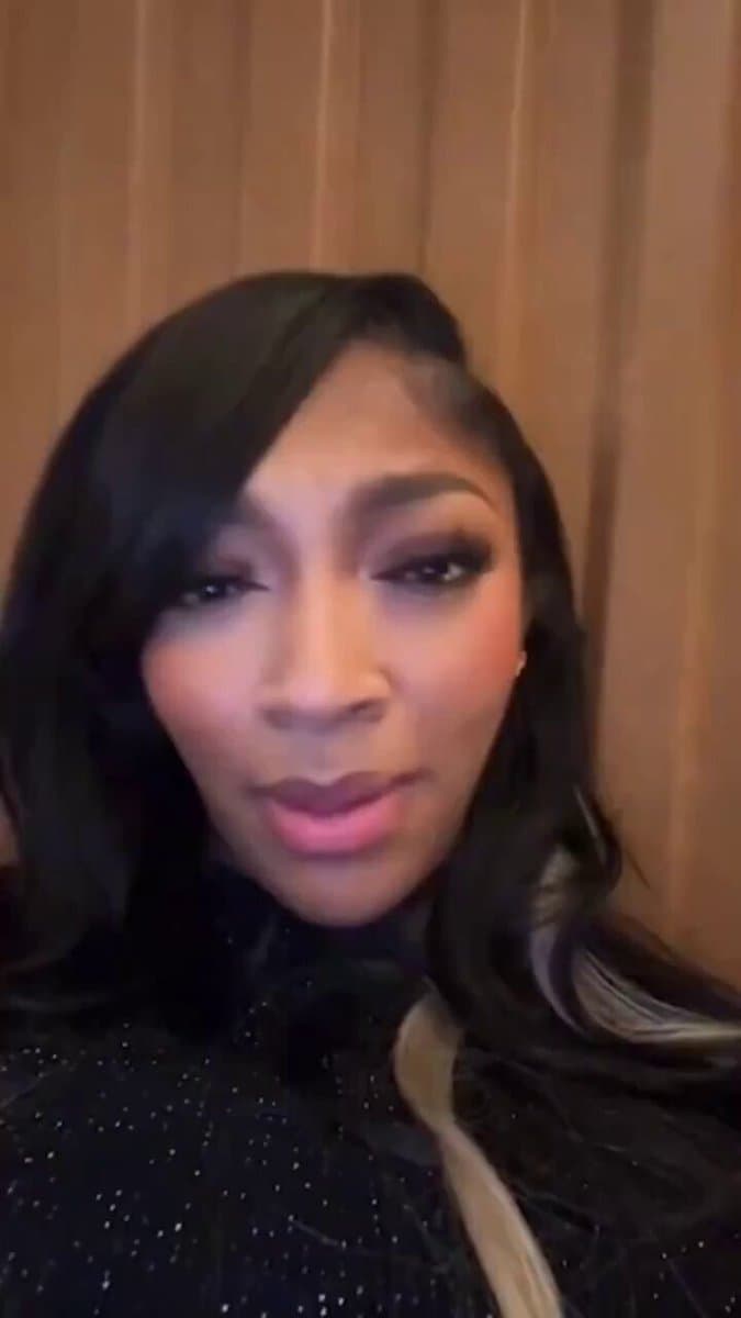 WNBA Rookie's Jaw-Dropping Monthly Rent Will Shock You