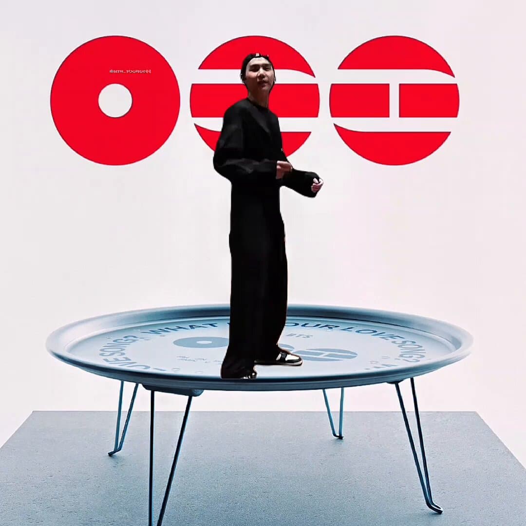 This Content Creator's Career Ended With A Single Laugh