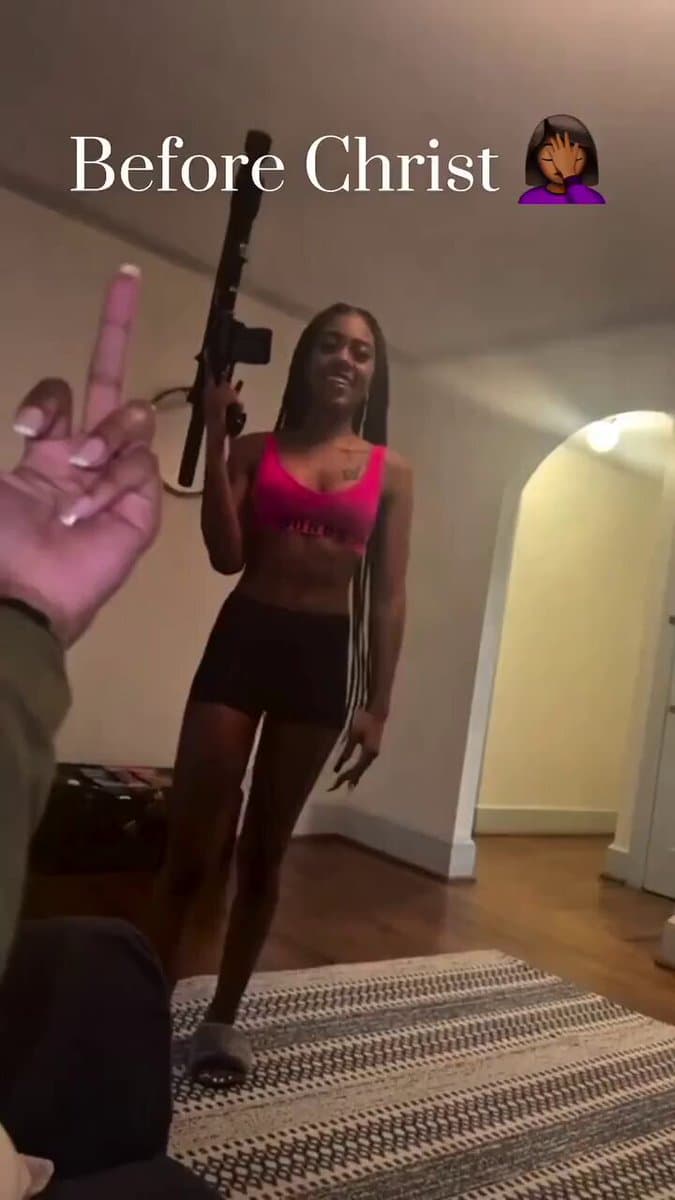 The Shocking Truth Behind A Famous Internet Cat's Sudden Disappearance