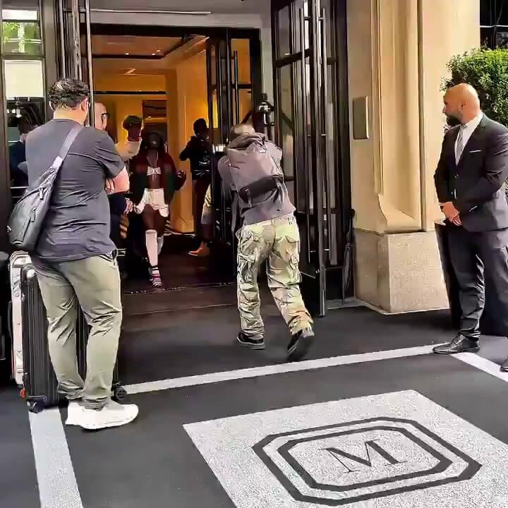 Woman's Viral Rejection Exposes Shocking Reality TV Secret