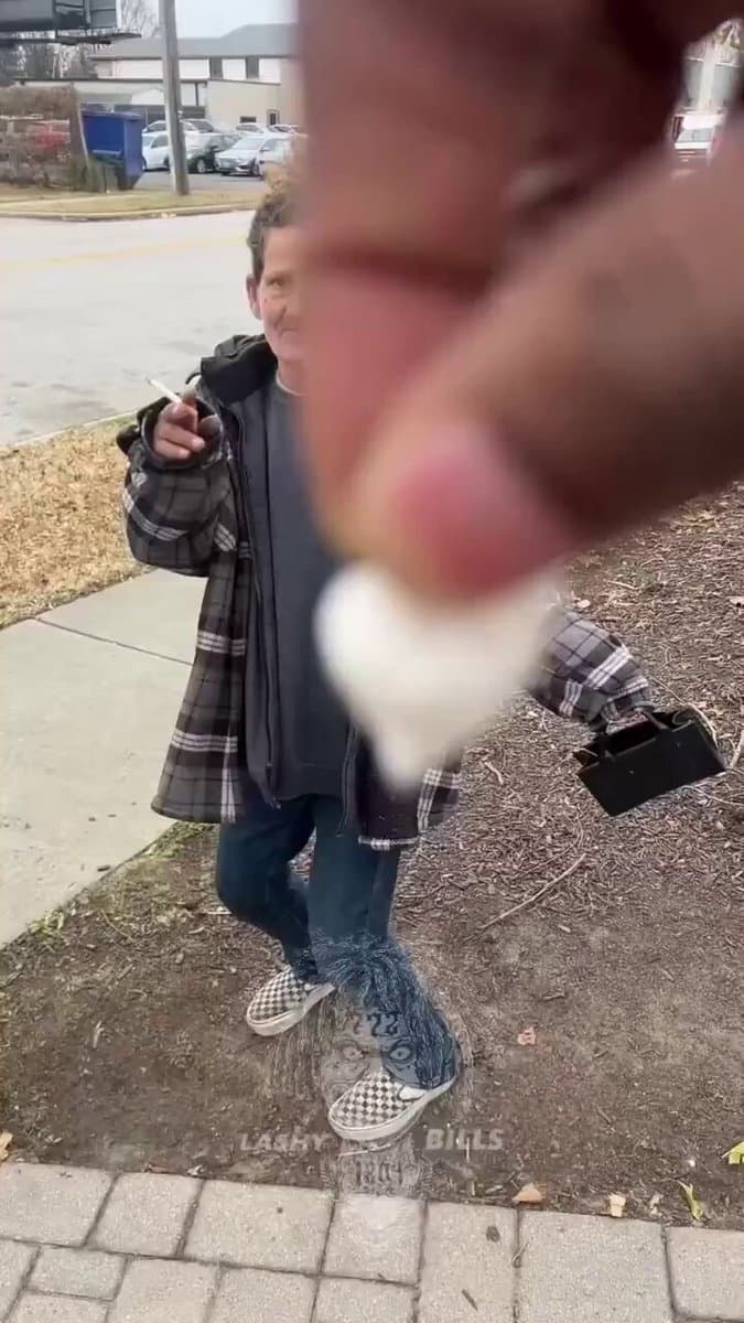YouTube Star’s Latest Move Sparks Outrage Over Unthinkable Betrayal