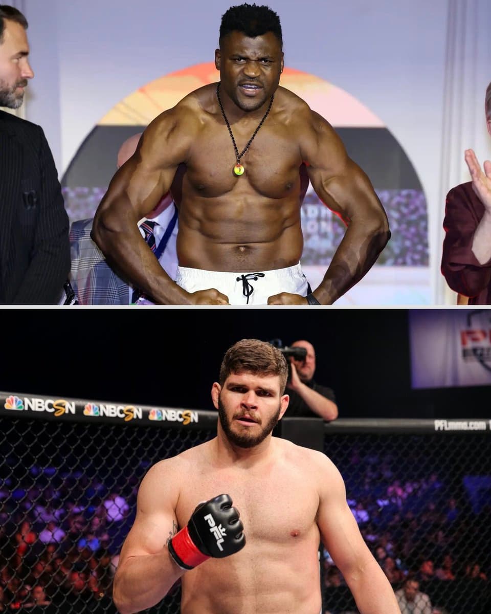 College Football Star Shocks World With Sudden Career Change To Boxing