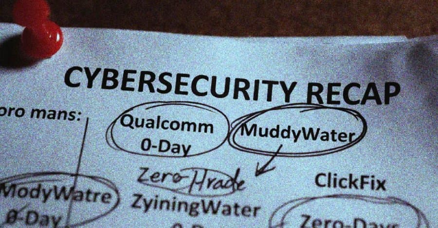 You Won't Believe What Global Hackers Just Lost In Major Police Raid