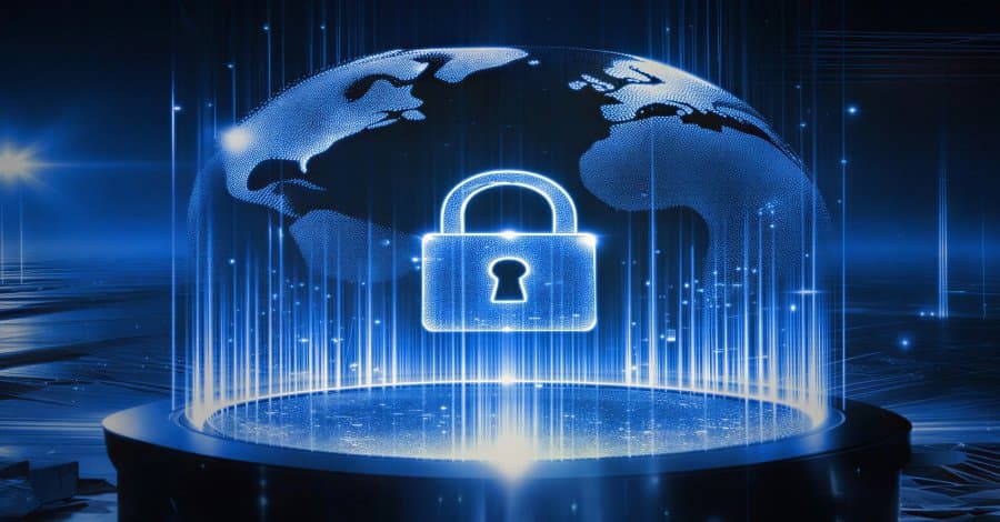 Mid-Market Firms Face A Terrifying New Cybersecurity Mandate