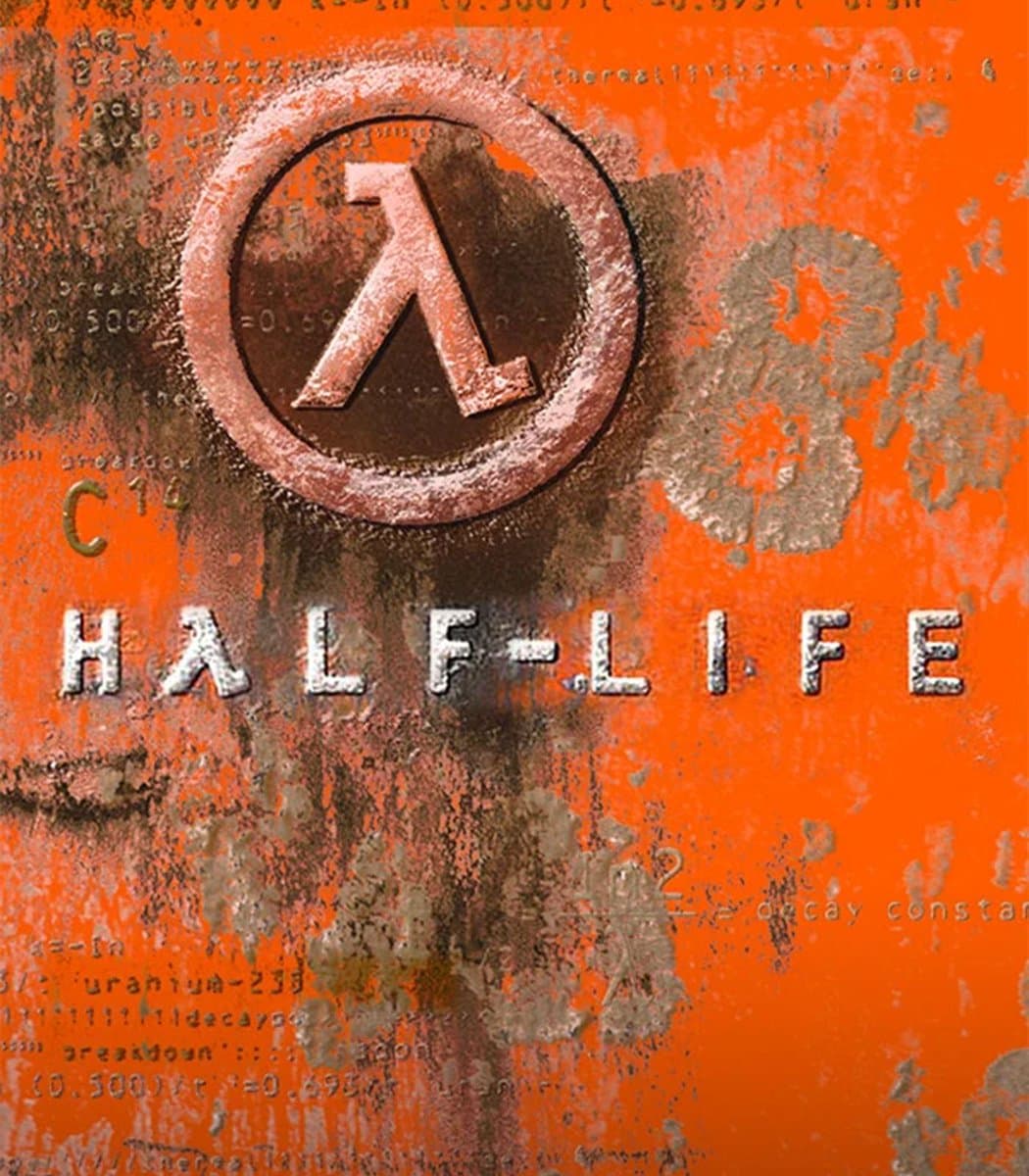Half-Life Writer Issues Blunt Warning To Gaming's Toxic Fandom