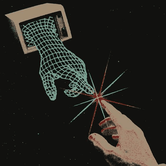 The World Just Got A Single, All-Powerful Artificial Intelligence Brain