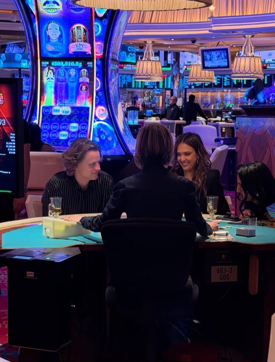 Joe Burrow's Offseason Romance With Hollywood Star Revealed