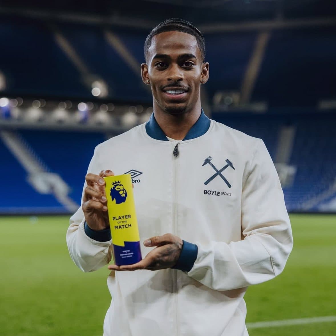 Dutch Boss Drops Bombshell On Leeds United Star's International Future