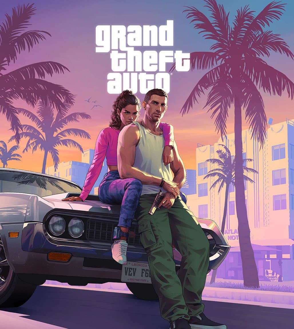 GTA 6 Release Date Sparks Major Controversy With Its Timing