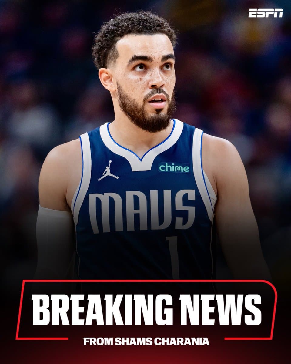 Free Agent Guard Tyus Jones Joins Denver Nuggets Championship Squad