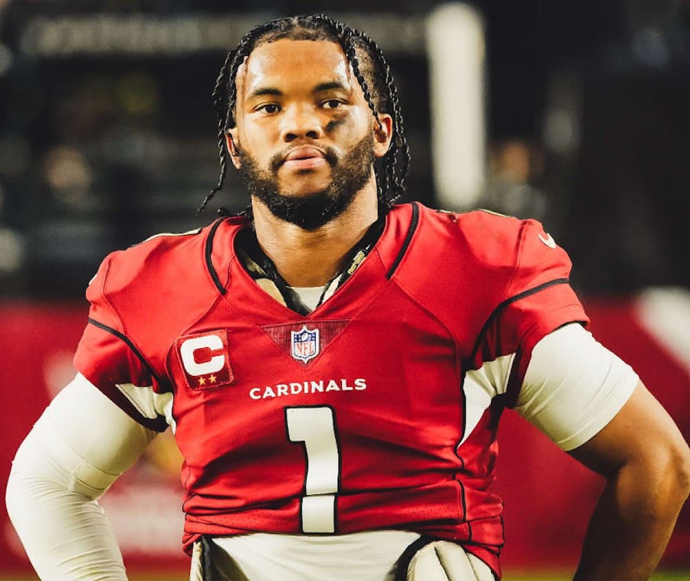 Kyler Murray's Shocking Next Team Announcement Has Fans Going Wild