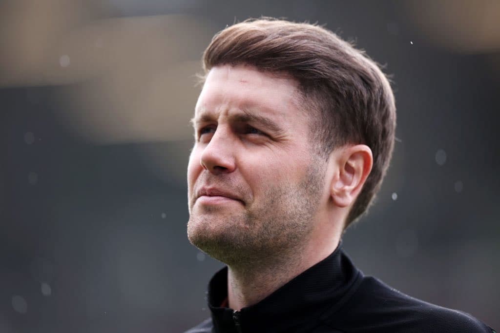 Manager Slams Opponents After Match For Refusing To Actually Play Football