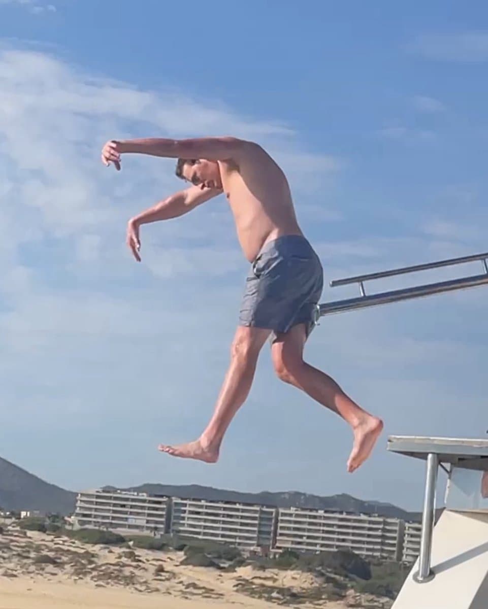 George Kittle Trolls Mac Jones With Brutal Social Media Post