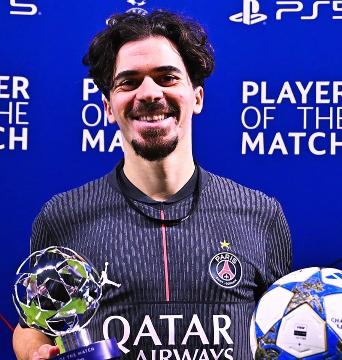 Portuguese Star Calls Potential Real Madrid Transfer Completely Foolish Decision