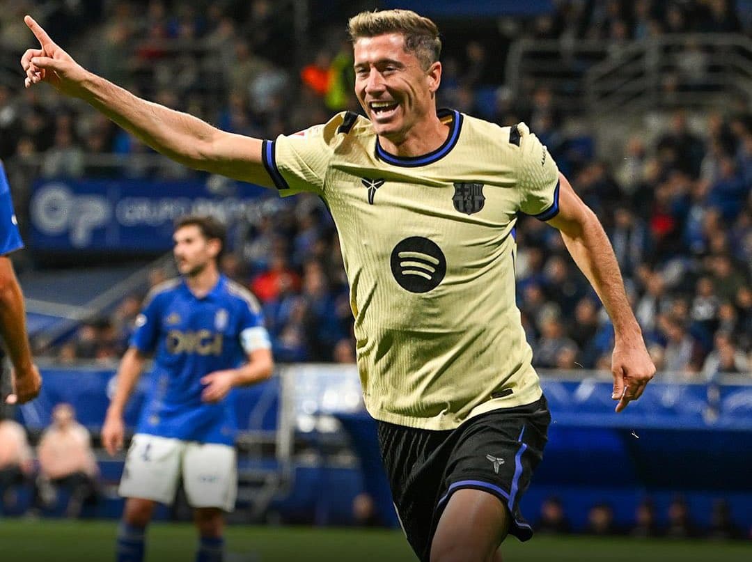 Polish Striker Reveals Shocking Three-Month Deadline for Major Career Decision