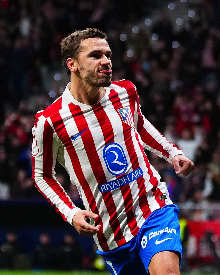 Orlando City Willing To Delay Major Transfer Until Summer Window