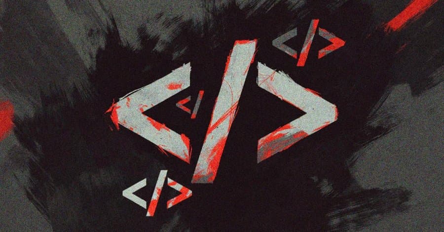 Indian Government Faces Major Cyber Attack From Foreign Hackers