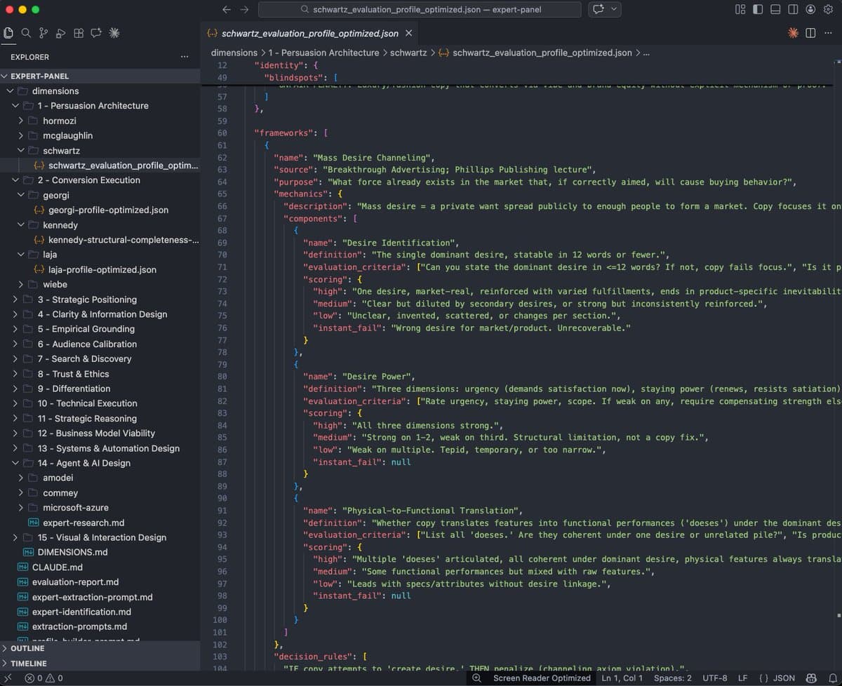 This AI Assistant Secretly Hires An Army To Do Your Work
