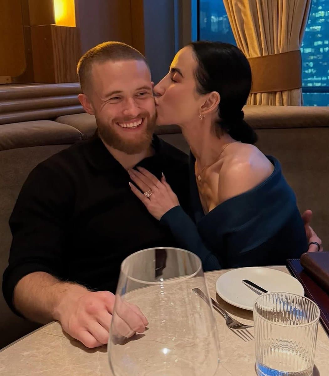 Fitness Star's Devastating Loss Stuns The Online World