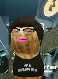 Pro Gamer's Doppelganger Stuns Fans In Bizarre Twitch Stream