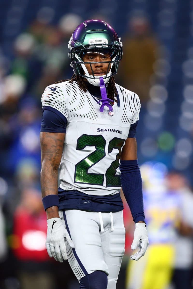 You Will Never Guess This NFL Star's Shocking College Football Journey