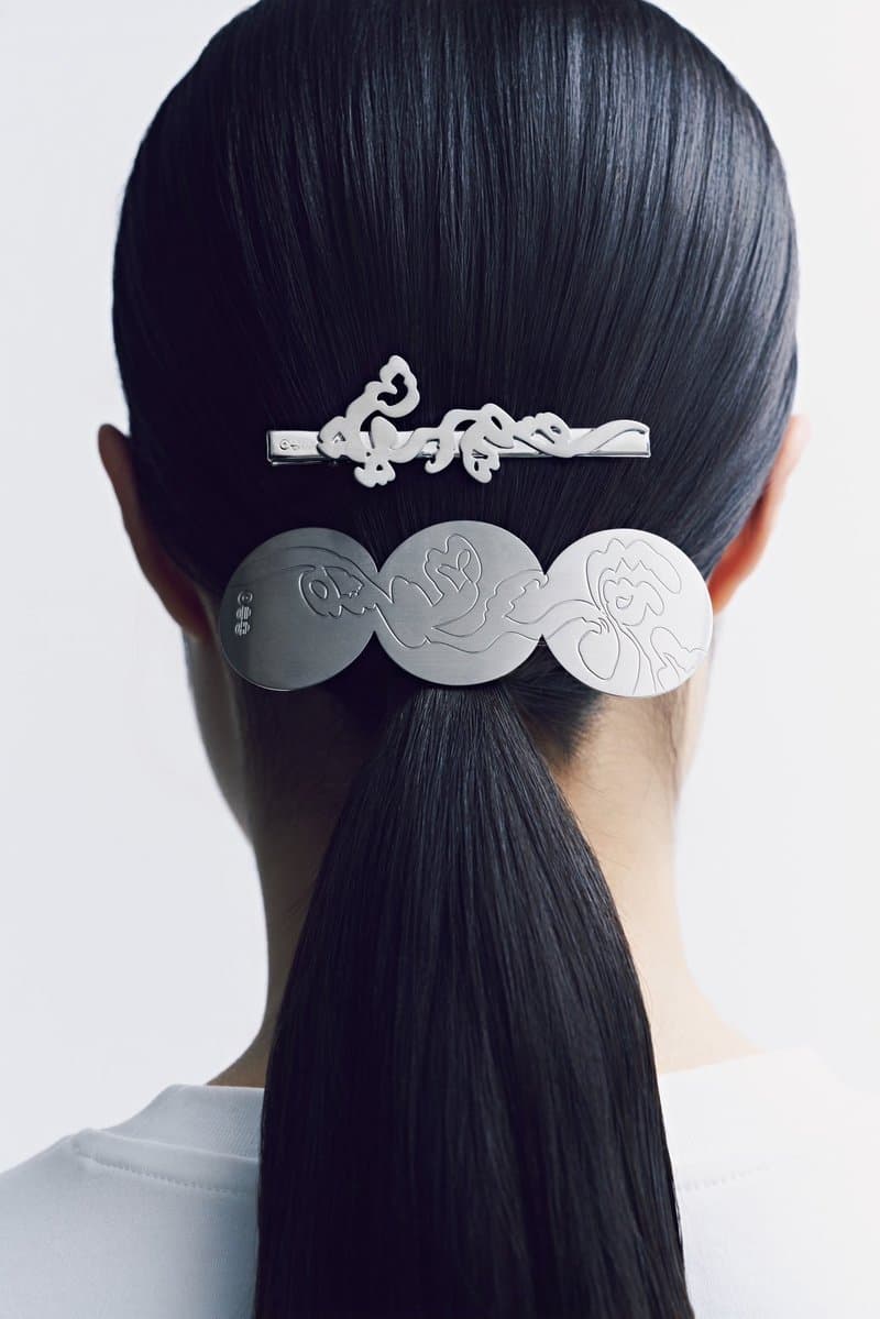 K-Pop Star's Secret Project Leaks In Shocking Online Tease