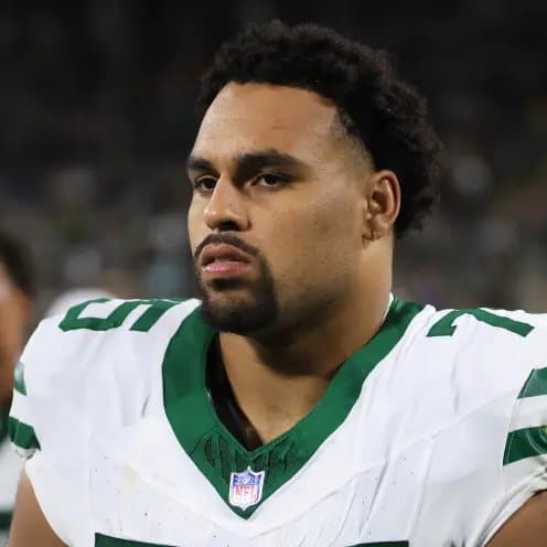 Patriots Land Star Offensive Lineman In Massive Free Agency Move