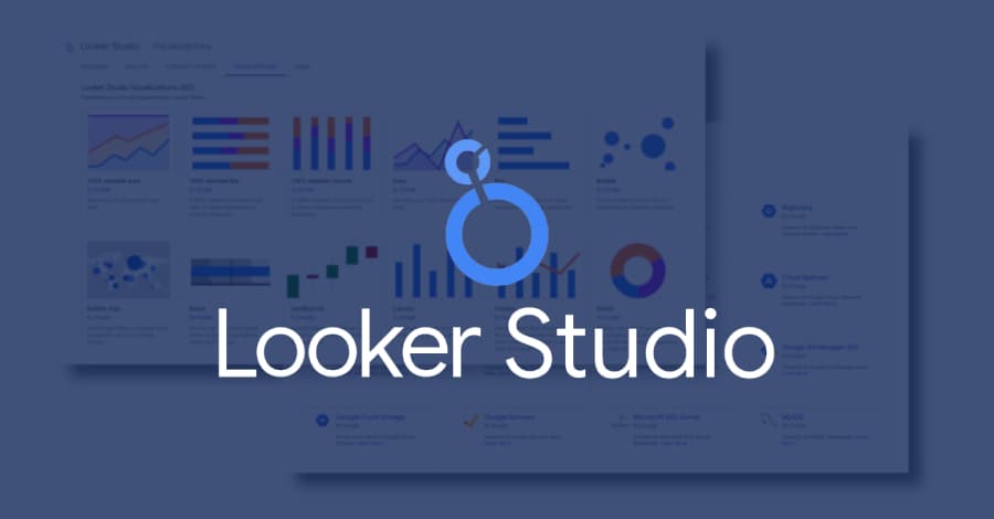 Google's Looker Studio Had Critical Flaws Exposing User Data