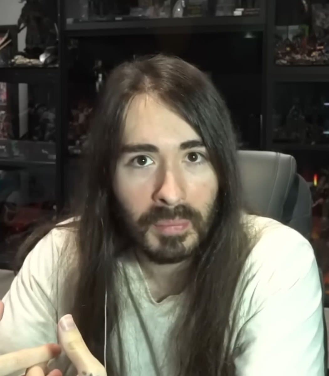 You Won't Believe Which Top Streamer Secretly Voiced An Anime Character