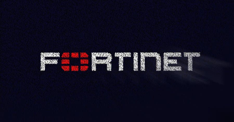 Hackers Are Now Using Your Firewall To Break Into Your Network