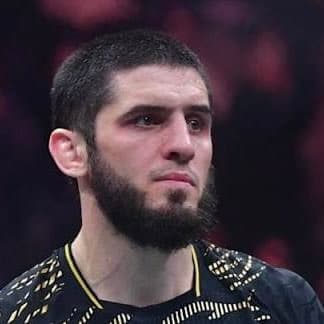 UFC Champion Issues A Savage Warning To Undefeated Rival