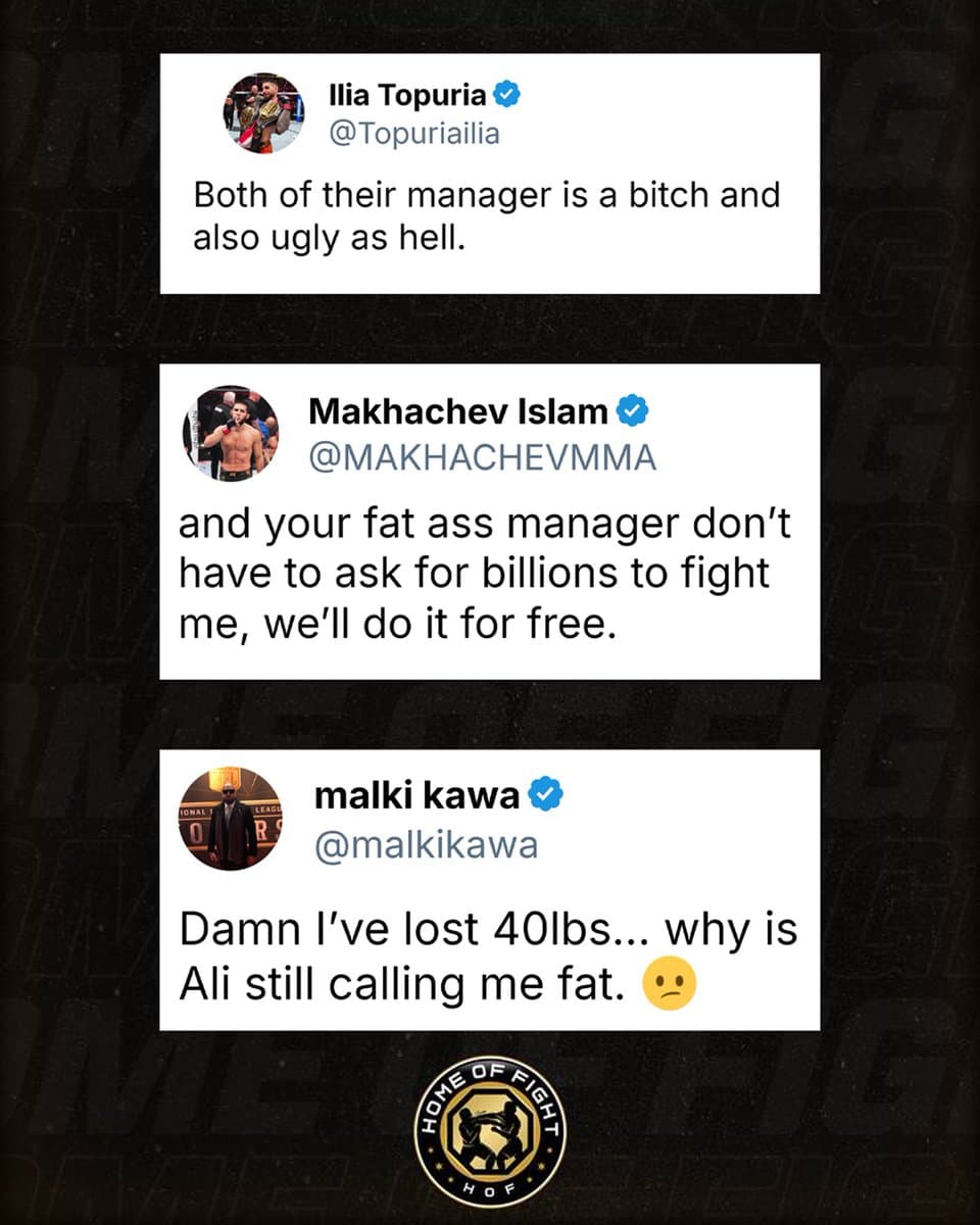 Top Managers Face Unexpected Backlash From College Football World